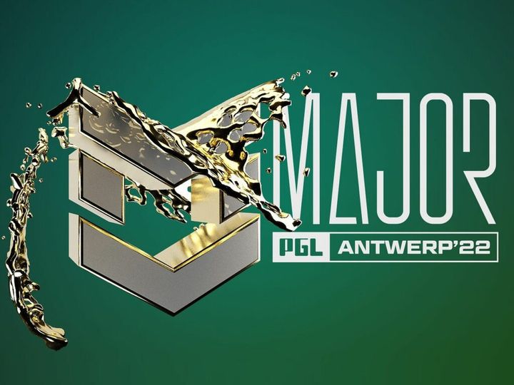 pgl