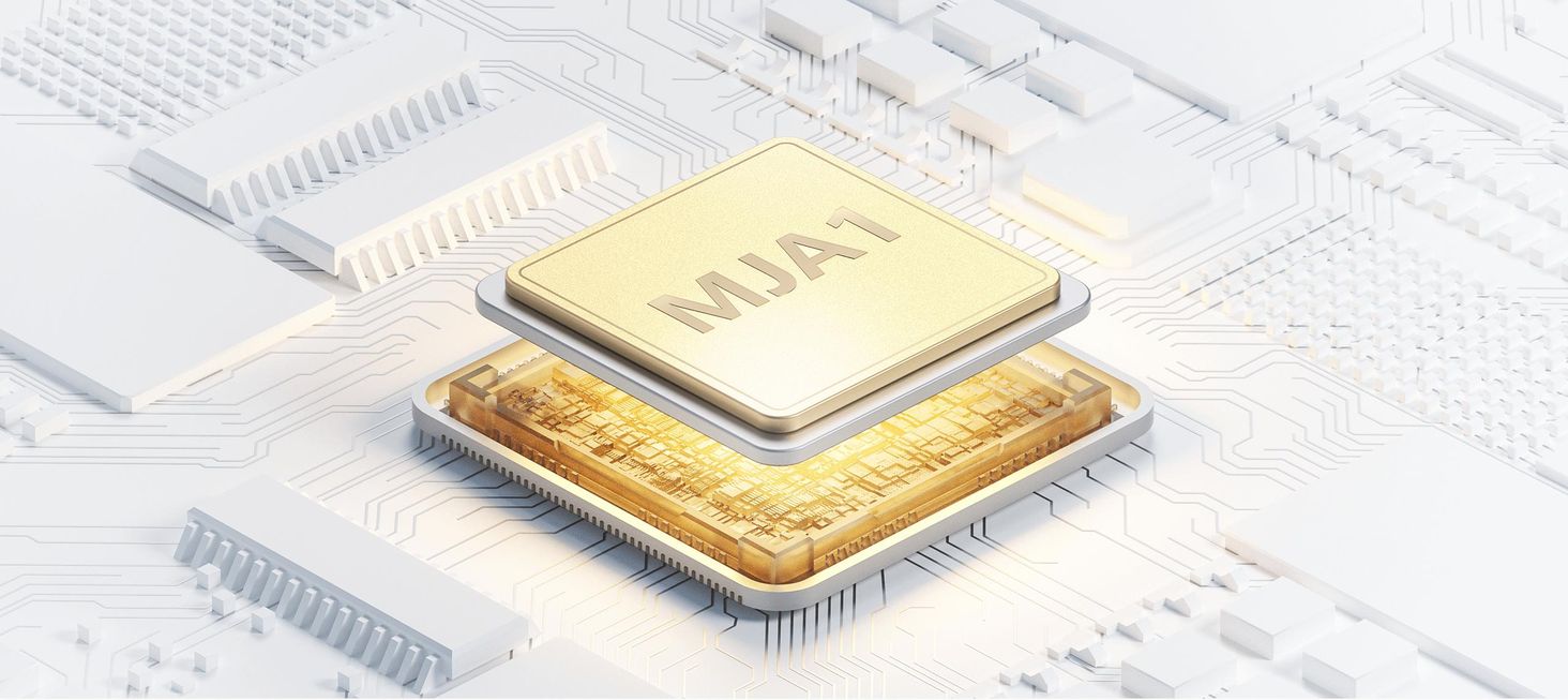 Розумна камера C301 (3)