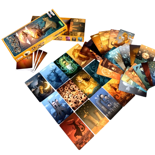 dixit zdj produktu 3