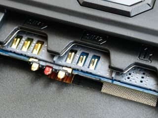 Jaki router na kartę SIM? Ranking TOP 10