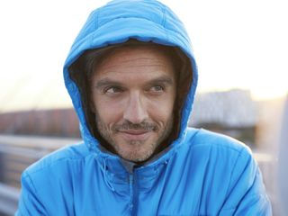 Primaloft. Co to za materiał?
