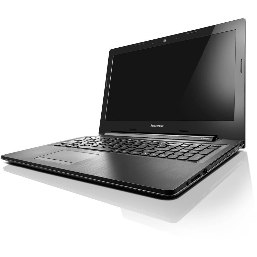 Laptop Lenovo G50-30 (80G001QDPB) - Opinie i ceny na Ceneo.pl