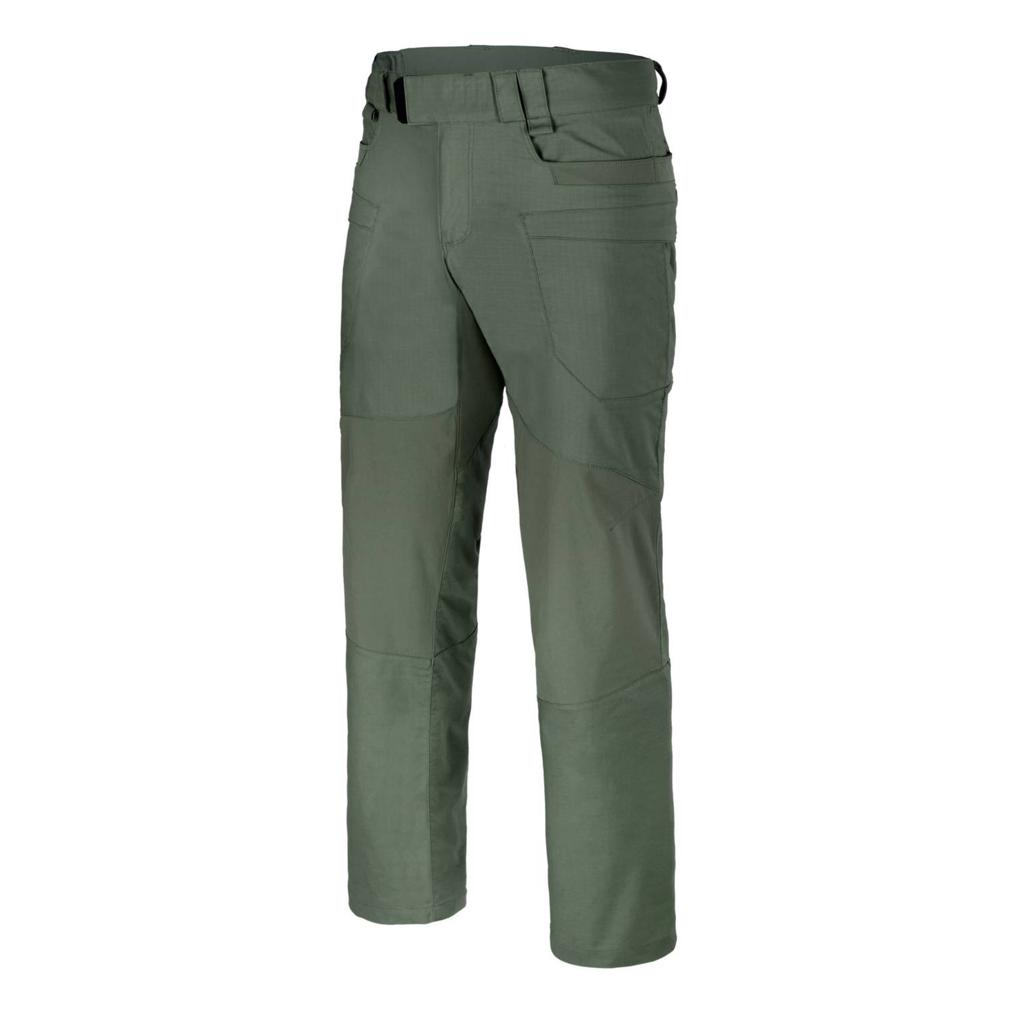 Helikon-Tex Spodnie Pilgrim ash