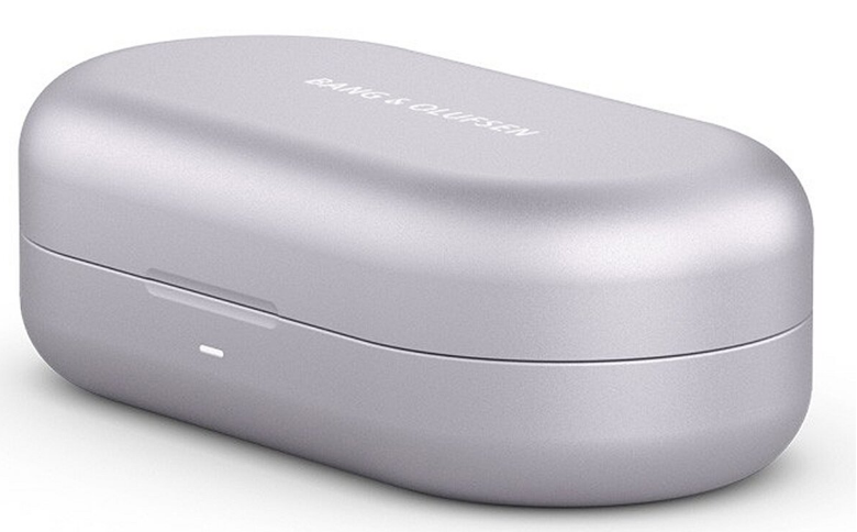 Słuchawki Bang & Olufsen Beoplay EQ Nordic Ice - Opinie i ceny na