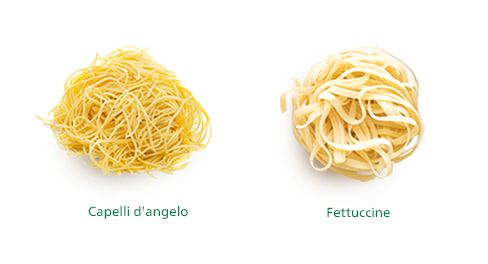fettucine 2