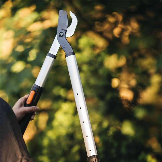 Fiskars Sekator Nożycowy