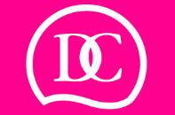 dermacol logo