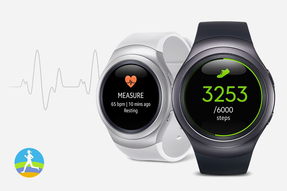 gear s2 r7200