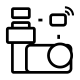 DJI Ikona 4