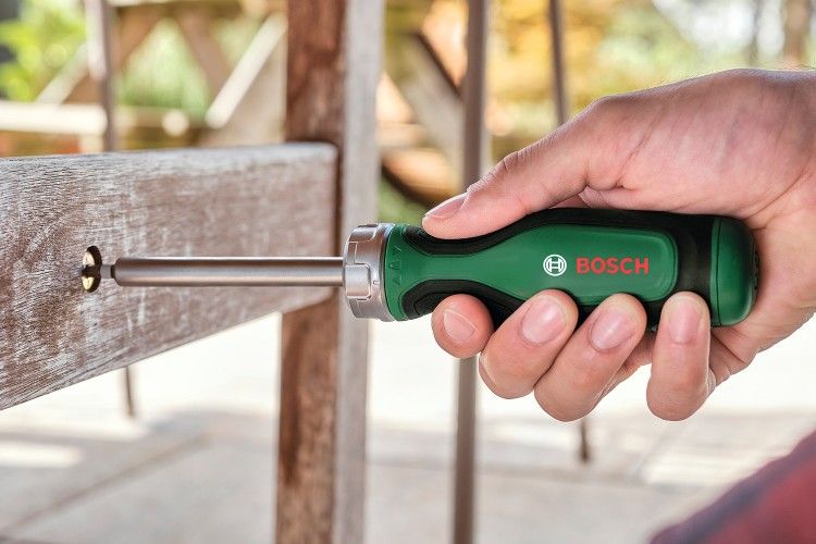 Bosch Narzędzia ręczne