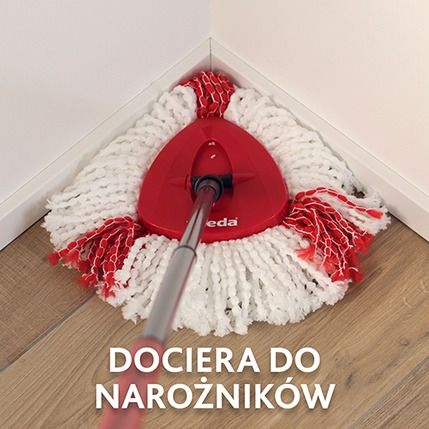 Vileda Zdjęcie 4