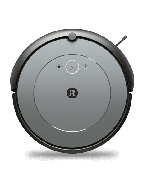 irobot