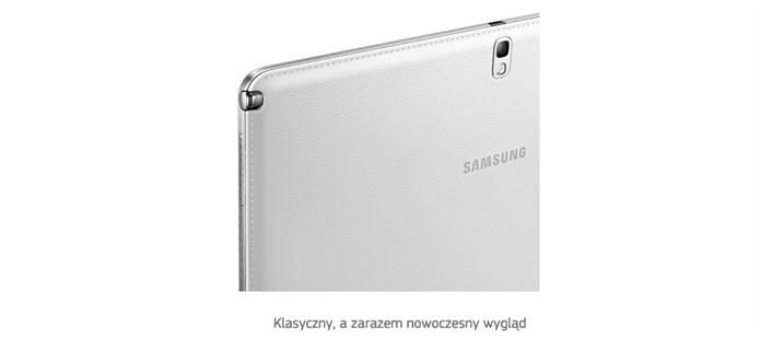 samsung tab note 10.1 edition 2014