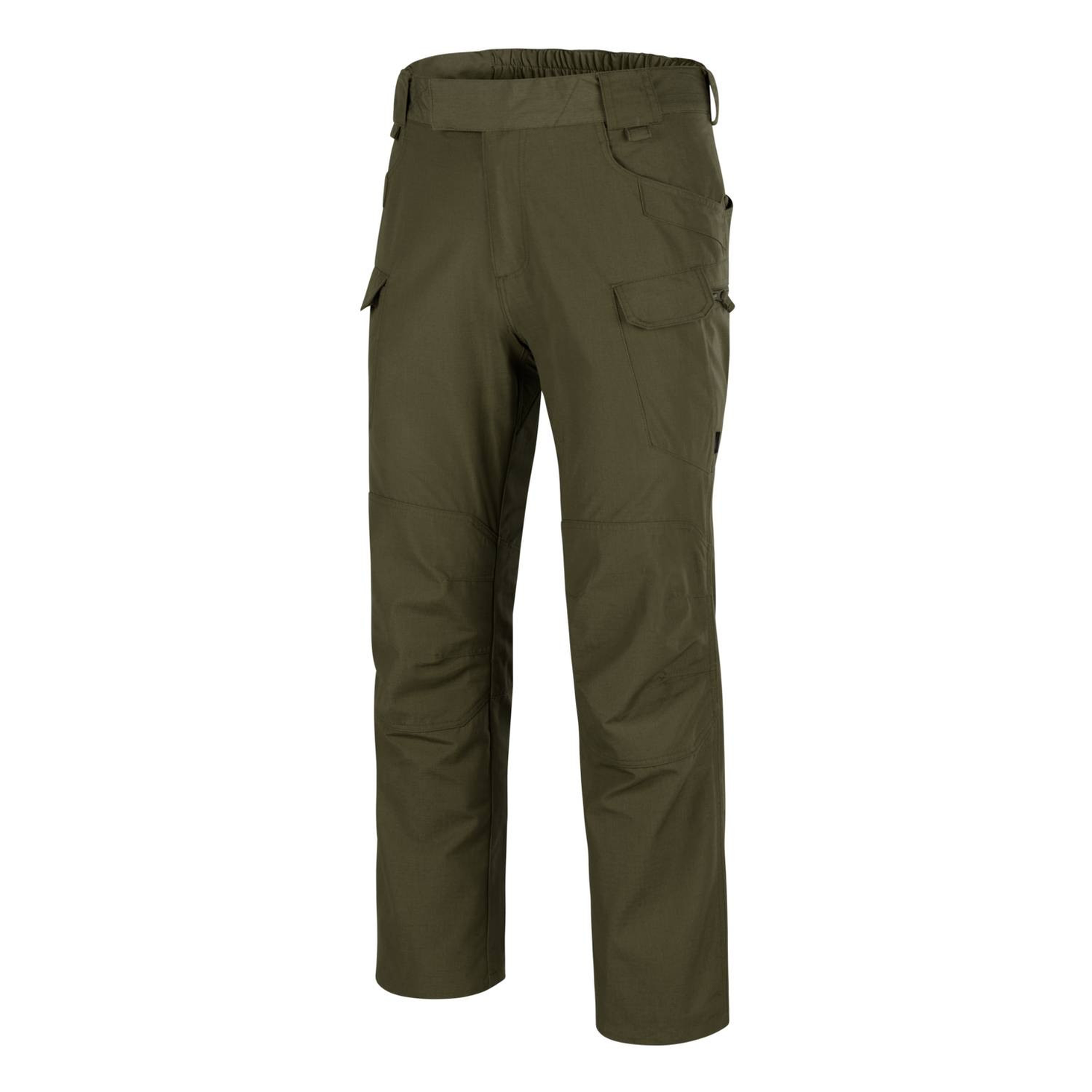 Helikon-Tex Spodnie Blizzard StormStretch Shadow Grey