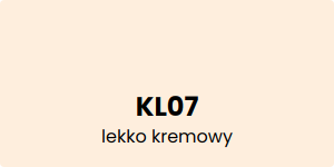 kontrastujący 2