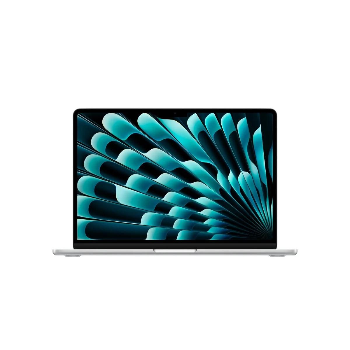 Apple M4 MacBook Air 13インチ アップル(Apple) MW123J/A 13インチMacBook Air Apple M4チップ