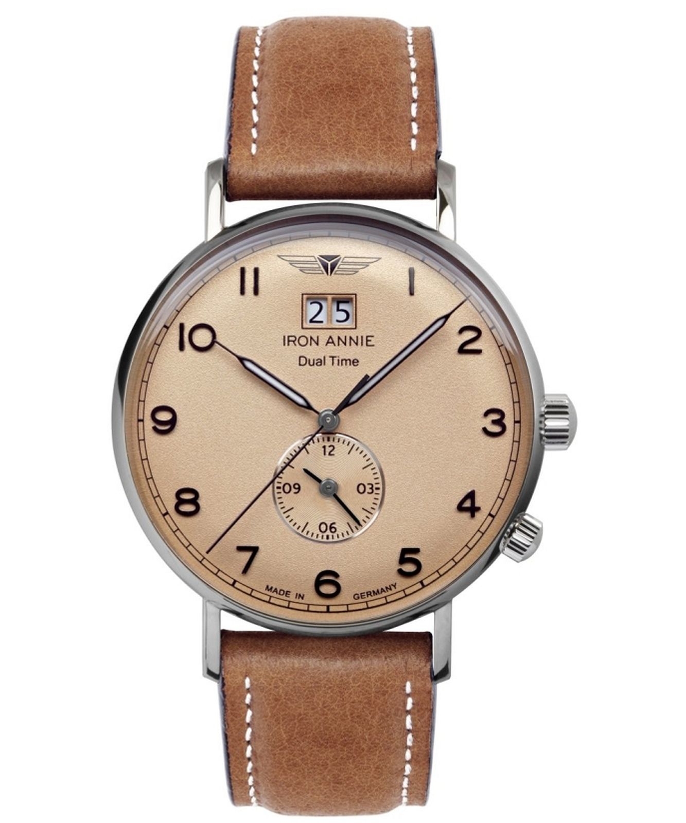 vintage an・an no.18 il_fullxfull.2995683600_1ej2.jpg