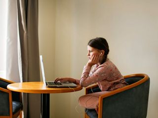 uzależnienie od komputera u dzieci