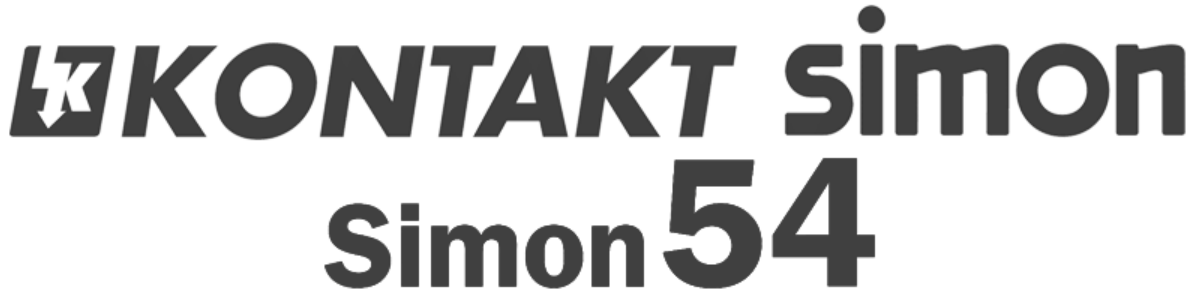 Kontakt-Simon DS13T.01