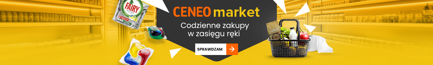 Ceneo Market