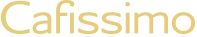 Image: https://image.ceneostatic.pl/data/article_picture/b8/f5/aafc-bf82-4e27-9115-e688df945dd9_large.png