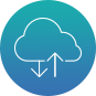 qnap