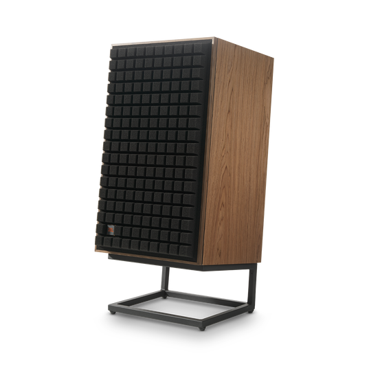JBL L100 Classic zdjęcie produktu