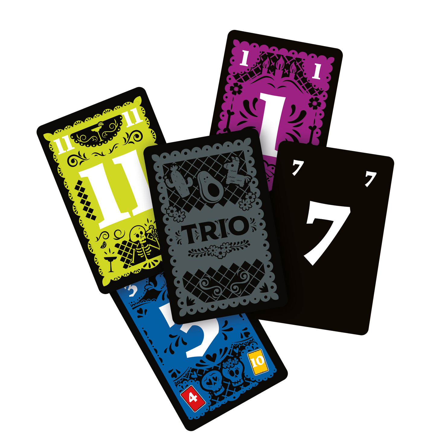trio ZDJ PRODUKTU 2