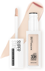 Maybelline New York Super Stay Active Wear korektor