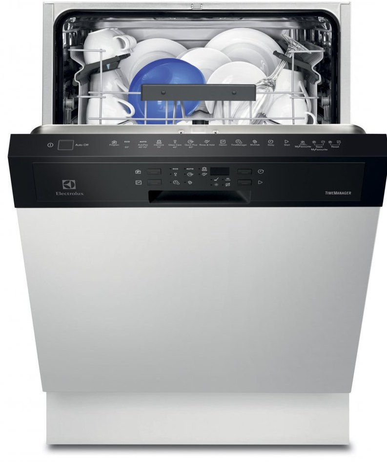 Ewt0862idw electrolux суппорт