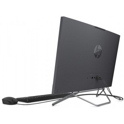 HP ProOne 240 G9 - 6