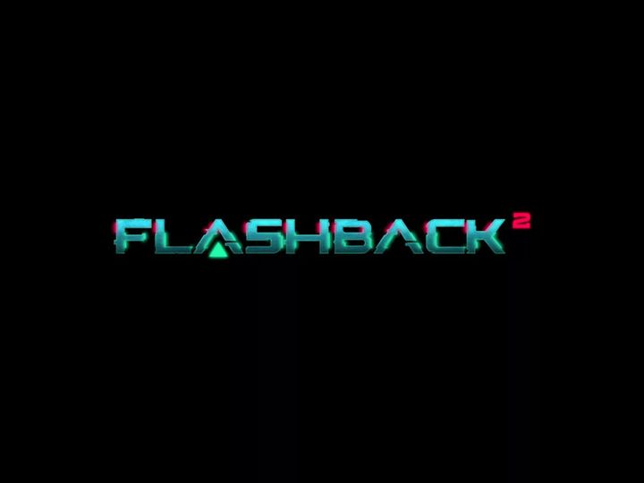 flashback
