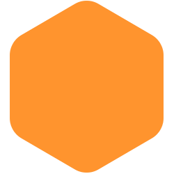 bondex
