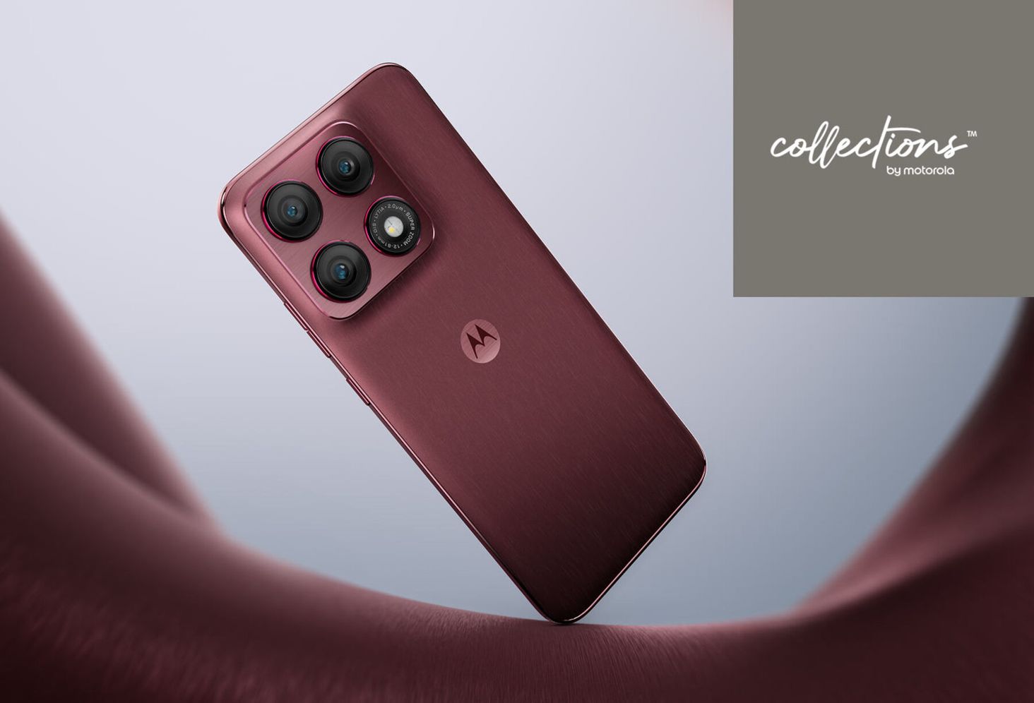 Motorola edge 70 Pro_2
