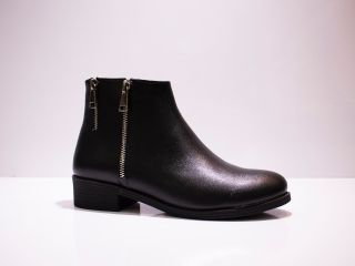 Jak dbać o skórzane buty? Pielęgnacja i impregnacja