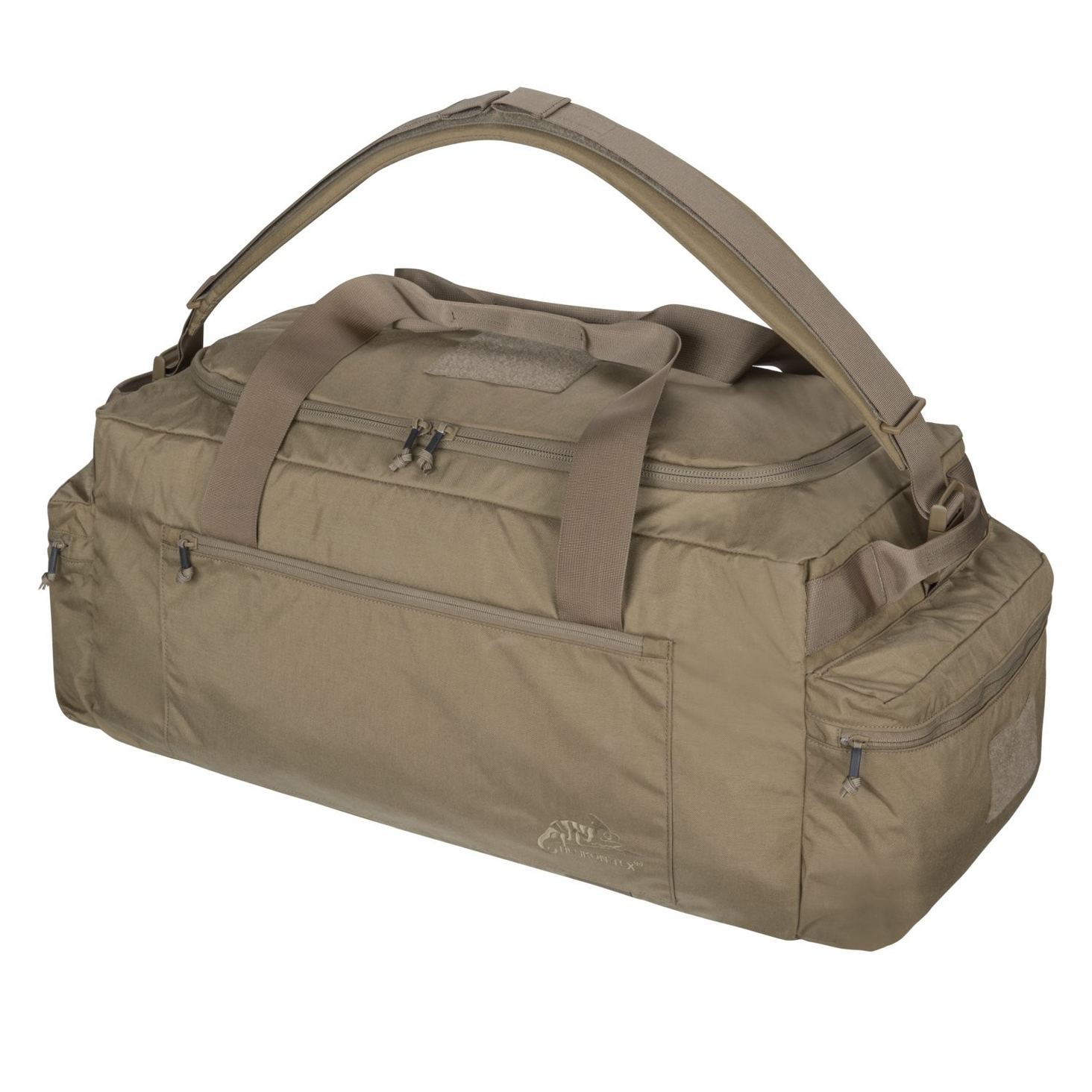 Helikon-Tex Plecak Ratel MK2 1