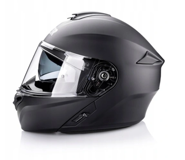 ファン・ボメル SKS GERMANY BLUEMELS STYLE 28