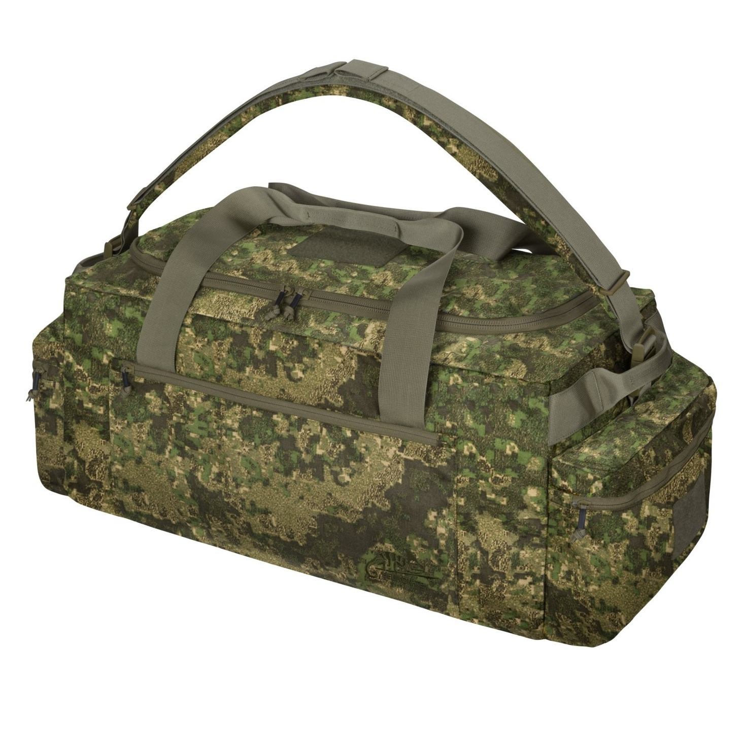 Helikon-Tex Spodnie Blizzard StormStretch Coyote