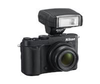 Nikon COOLPIX P7700 ブラック Amazon | Nikon デジタルカメラ COOLPIX P7700 大口径レンズ