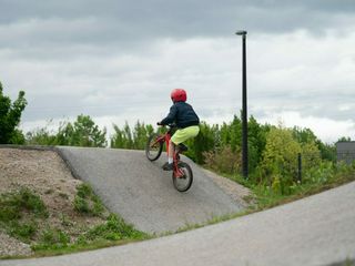 bmx dla 10-latka