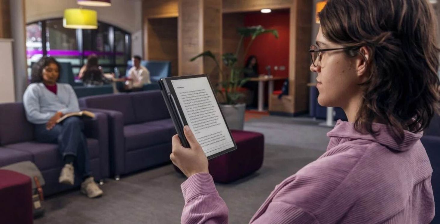 Lenovo Ebooks.com