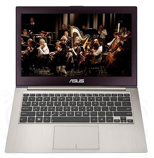 laptop asus zenbook (ux32la-r3022h)