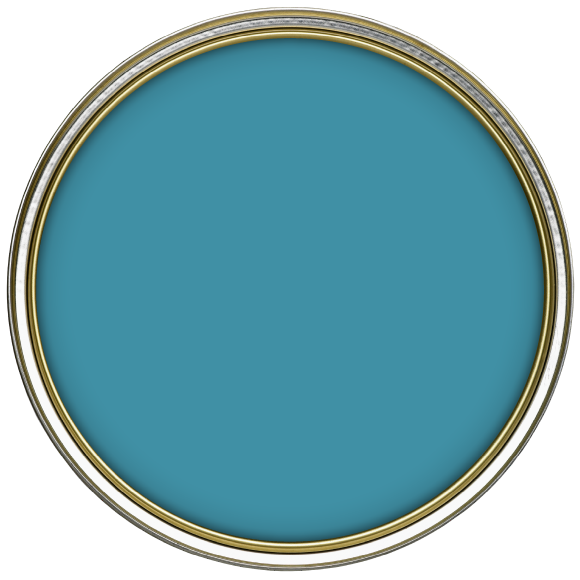kolor c61