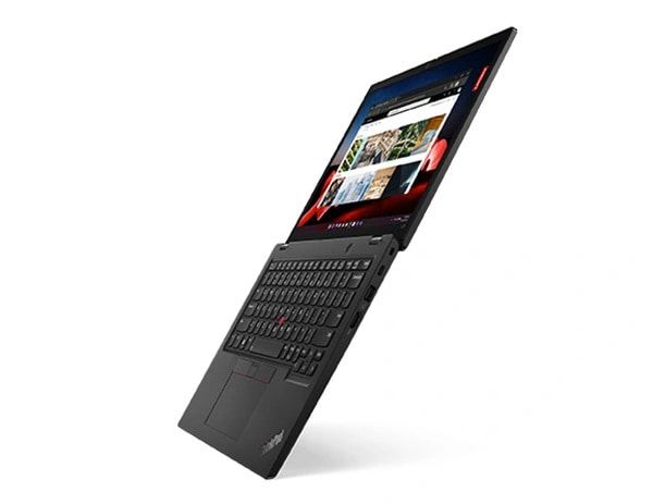 Lenovo core i7 13.3インチ Laptop Lenovo Thinkpad X13 G4 13,3/i7/16GB/1TB/Win11