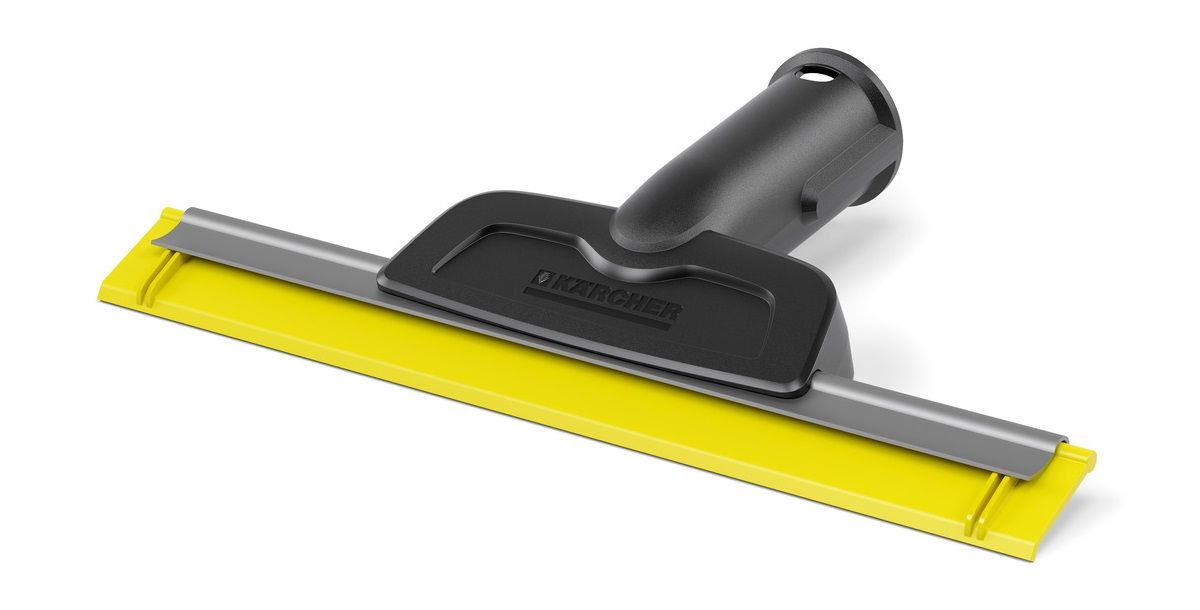 Karcher ssawka do myjek Comfort 2.863-336.0