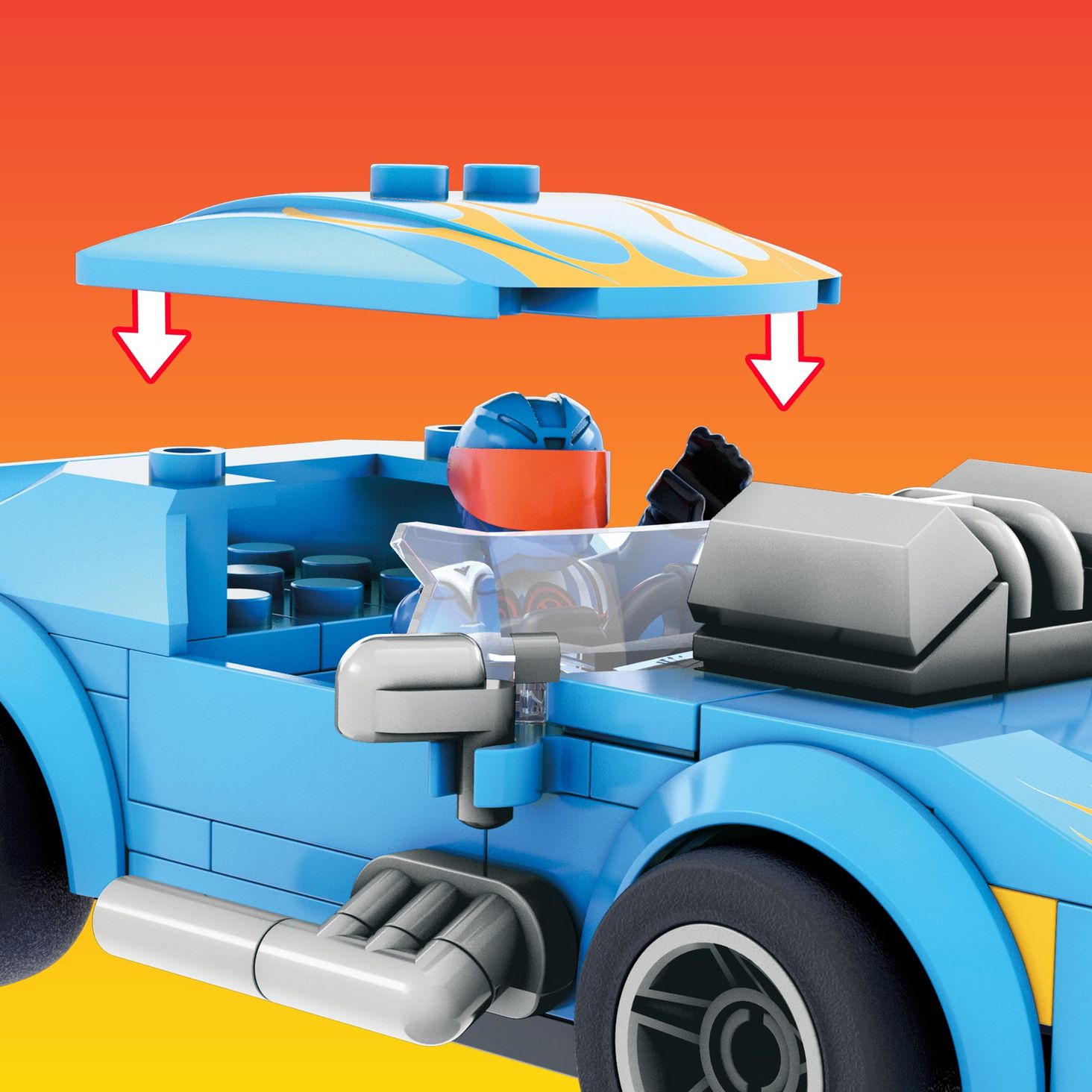 Mattel