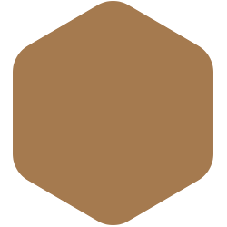 Dekoral