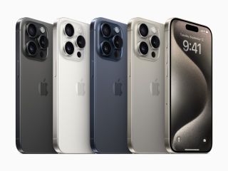 Premiera iPhone 15 [Plus, Pro, Pro Max]. Co nowego i jaka specyfikacja?