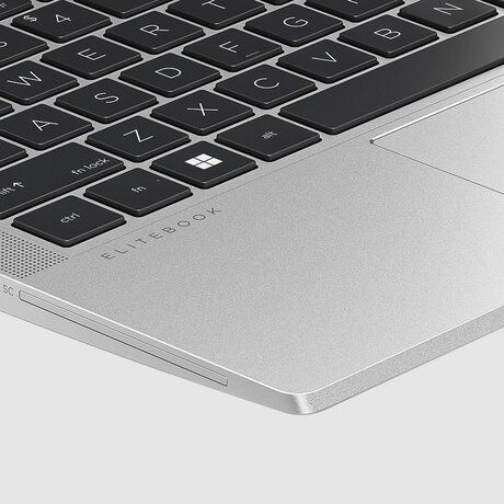 HP EliteBook 630 - 4