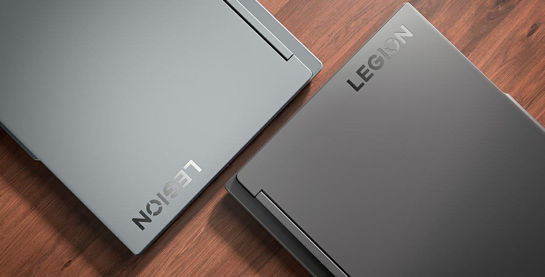 lenovo Sprytny i elegancki